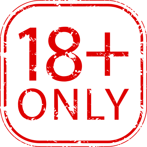 Jamesbc579833